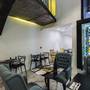 Горящие туры в отель SU29 Boutique Hotel - 2
