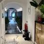 Горящие туры в отель SU29 Boutique Hotel - 6
