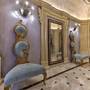 Горящие туры в отель Palazzo Consiglia - 3