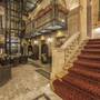 Горящие туры в отель Palazzo Consiglia - 6