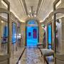 Горящие туры в отель Palazzo Consiglia - 4