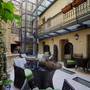 Горящие туры в отель Palazzo Consiglia - 1