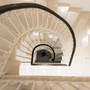 Горящие туры в отель Anna's Stylish Apartments - 3