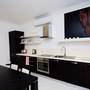 Горящие туры в отель Anna's Stylish Apartments - 5