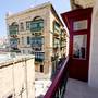 Горящие туры в отель Anna's Stylish Apartments - 4