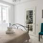 Горящие туры в отель Anna's Stylish Apartments - 2