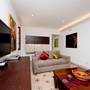 Горящие туры в отель Anna's Stylish Apartments - 6