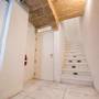 Горящие туры в отель MAC KAY Studios Valletta - 3