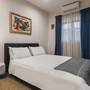 Горящие туры в отель The Mint Apartment - 6