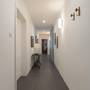Горящие туры в отель The Mint Apartment - 2