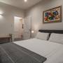 Горящие туры в отель The Mint Apartment - 3