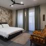 Горящие туры в отель The Mint Apartment - 5