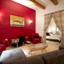 Горящие туры в отель Valletta Arch Apartment - 4