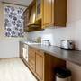 Горящие туры в отель Valletta Arch Apartment - 2