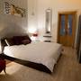 Горящие туры в отель Valletta Arch Apartment - 3
