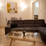 Горящие туры в отель Valletta Arch Apartment - 1