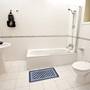 Горящие туры в отель Valletta Arch Apartment - 6