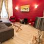Горящие туры в отель Valletta Arch Apartment - 5
