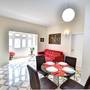Горящие туры в отель Valletta Central Apartment - 2