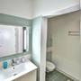 Горящие туры в отель Valletta Central Apartment - 1