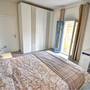 Горящие туры в отель Valletta Central Apartment - 3