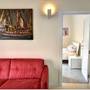 Горящие туры в отель Valletta Central Apartment - 4