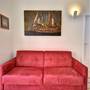 Горящие туры в отель Valletta Central Apartment - 6