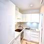 Горящие туры в отель Valletta Central Apartment - 5