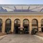 Горящие туры в отель Valletta Harbour View Apartment - 5