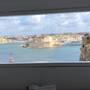 Горящие туры в отель Valletta Harbour View Apartment - 3