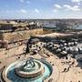 Горящие туры в отель Valletta Harbour View Apartment - 4