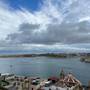 Горящие туры в отель Valletta Harbour View Apartment - 6