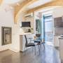 Горящие туры в отель Valletta Harbour View Apartment - 1