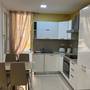 Горящие туры в отель St. Elmo Apartments - 4