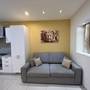 Горящие туры в отель St. Elmo Apartments - 6