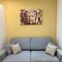 Горящие туры в отель St. Elmo Apartments - 5