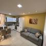 Горящие туры в отель St. Elmo Apartments - 2