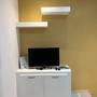 Горящие туры в отель St. Elmo Apartments - 1
