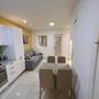 Горящие туры в отель St. Elmo Apartments - 3