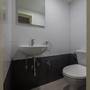 Горящие туры в отель Capital City Suites - 3