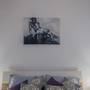 Горящие туры в отель Capital City Suites - 2