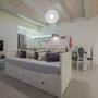 Горящие туры в отель Capital City Suites - 4