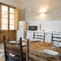 Горящие туры в отель Valletta Bishop Apartment - 3