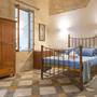 Горящие туры в отель Valletta Bishop Apartment - 2