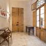 Горящие туры в отель Valletta Bishop Apartment - 1