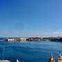 Горящие туры в отель Luciano Valletta Studio - Self Catering - 1