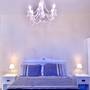 Горящие туры в отель Luciano Valletta Studio - Self Catering - 4