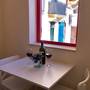 Горящие туры в отель Luciano Valletta Studio - Self Catering - 6