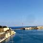 Горящие туры в отель Luciano Valletta Studio - Self Catering - 1