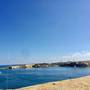 Горящие туры в отель Luciano Valletta Studio - Self Catering - 3